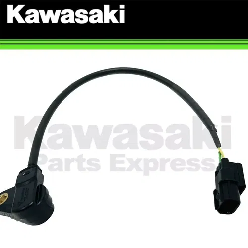 NEW 2016-2025 GENUINE KAWASAKI  GEAR POSITION SENSOR NINJA Z650 21176-0820