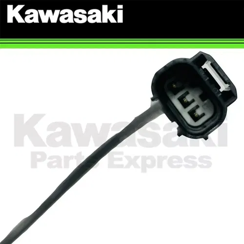 NEW 2016-2025 GENUINE KAWASAKI  GEAR POSITION SENSOR NINJA Z650 21176-0820