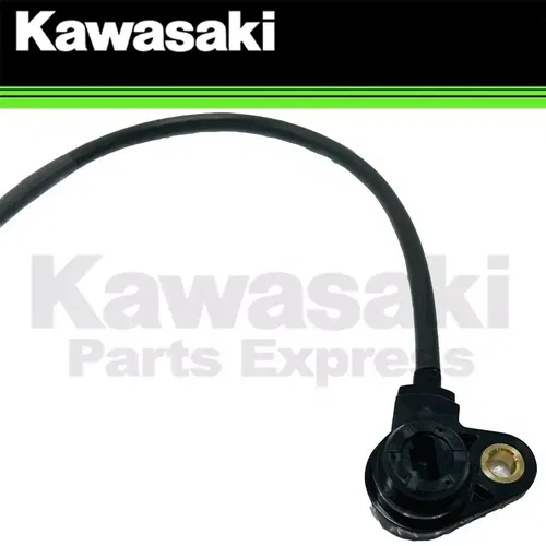 NEW 2016-2025 GENUINE KAWASAKI  GEAR POSITION SENSOR NINJA Z650 21176-0820