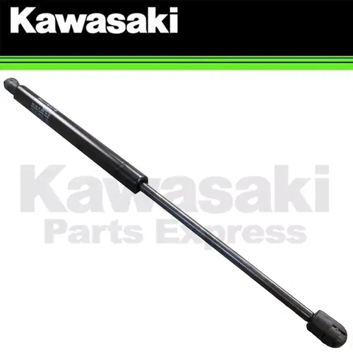 NEW 2015-2024 GENUINE KAWASAKI BED TAILGAITE LIFT DAMPER MULE PRO FX FXT DX DXT