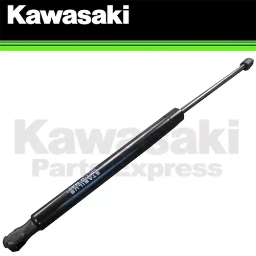 NEW 2015-2024 GENUINE KAWASAKI BED TAILGAITE LIFT DAMPER MULE PRO FX FXT DX DXT