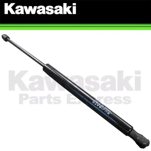 NEW 2015-2024 GENUINE KAWASAKI BED TAILGAITE LIFT DAMPER MULE PRO FX FXT DX DXT