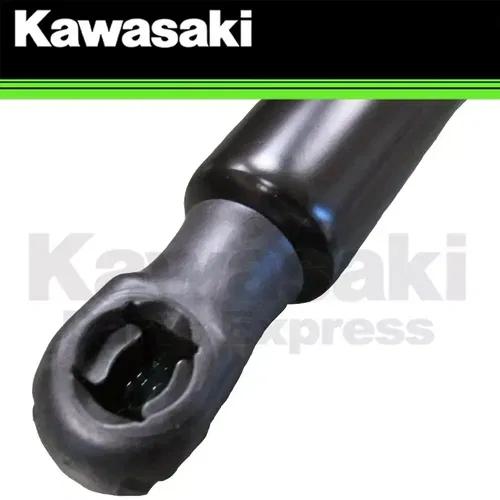 NEW 2015-2024 GENUINE KAWASAKI BED TAILGAITE LIFT DAMPER MULE PRO FX FXT DX DXT