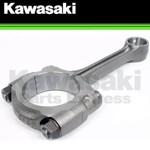 NEW 2012 - 2023 GENUINE KAWASAKI BRUTE FORCE 750 TERYX CONNECTING ROD 13251-0709