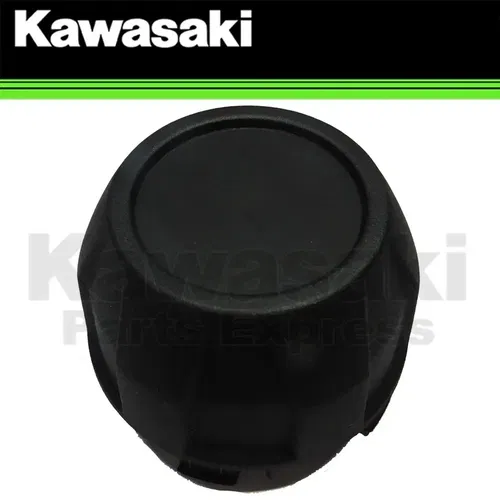 NEW 2020-2025 GENUINE KAWASAKI WHEEL CAP 4-PACK TERYX KRX 1000 TERYX KRX4 1000