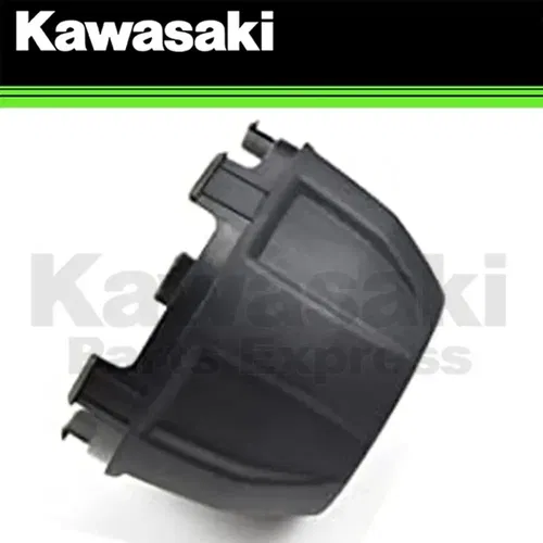NEW 2020-2025 GENUINE KAWASAKI WHEEL CAP 4-PACK TERYX KRX 1000 TERYX KRX4 1000