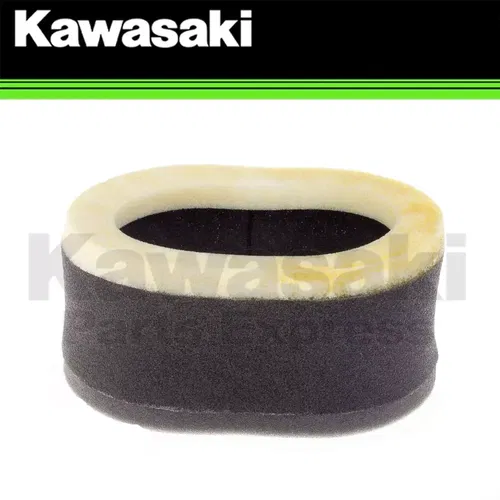 NEW 1985 - 2006 GENUINE KAWASAKI VULCAN 700 750 88 AIR FILTER 11013-1122