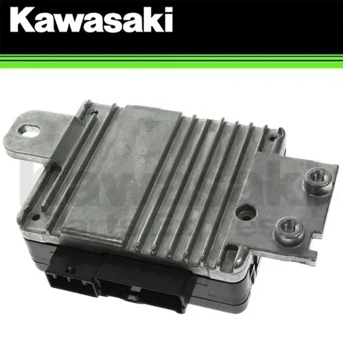 NEW 2008-2023 GENUINE KAWASAKI ECU ELECTRONIC CONTROL UNIT MULE 3010 4000 4010