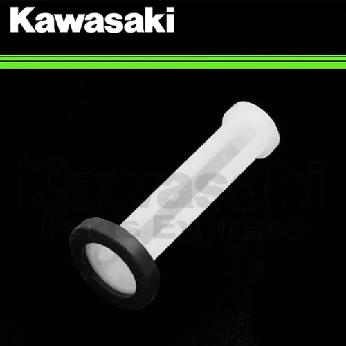 NEW 2003 - 2025 GENUINE KAWASAKI KLX 110 110L / Z 125 PRO OIL FILTER 16097-1071