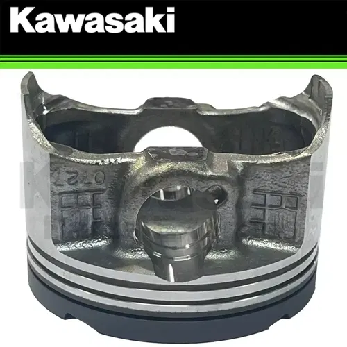 NEW 2013 - 2024 GENUINE KAWASAKI NINJA 300 / VERSYS X 300 ENGINE PISTON