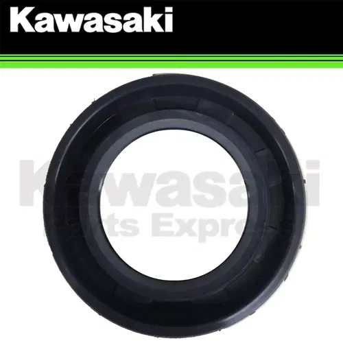 NEW 1989-2023 GENUINE KAWASAKI MULE BAYOU OIL SEAL TC30487 SEE LIST 92049-1309