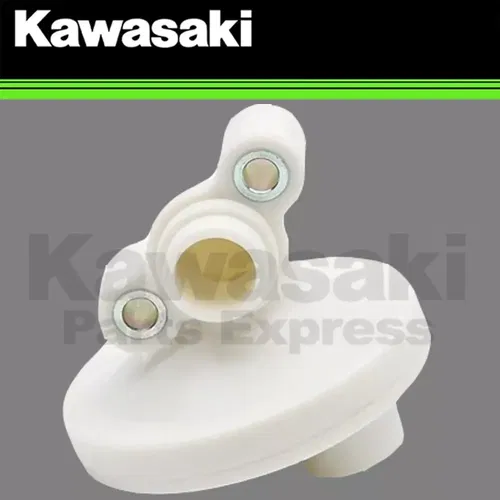 NEW 2012-2023 GENUINE KAWASAKI TERYX TERYX4 OIL FILTER/PUMP 49065-0710