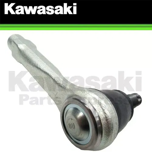 NEW 2015-2023 GENUINE KAWASAKI BALL JOINT MULE PRO FX FXT FXR DX DXT 59266-0712