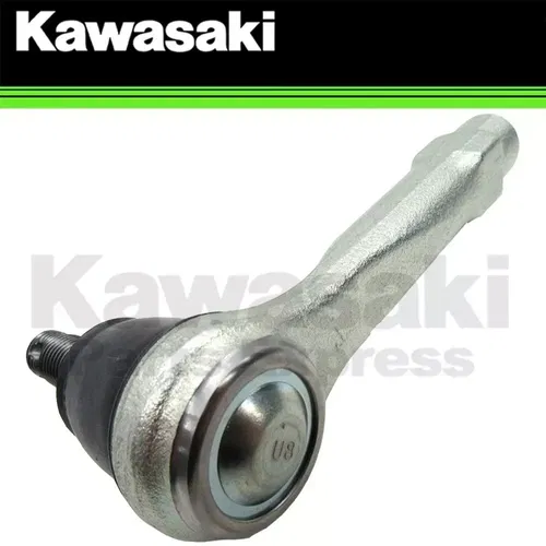 NEW 2015-2023 GENUINE KAWASAKI BALL JOINT MULE PRO FX FXT FXR DX DXT 59266-0712