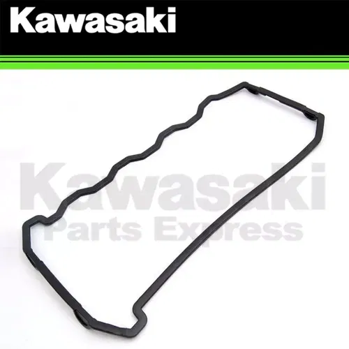 NEW 1988 - 2001 GENUINE KAWASAKI NINJA ZX 10 11 / GPZ1100 HEAD GASKET 11009-1724