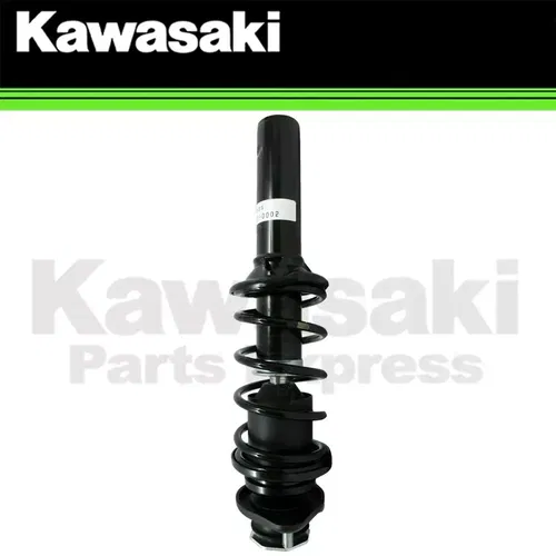 NEW 2009 - 2023 GENUINE OEM KAWASAKI MULE 4000 4010 TRANS STRUT  KAF620 KAT620