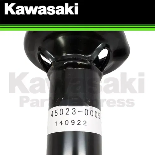 NEW 2009 - 2023 GENUINE OEM KAWASAKI MULE 4000 4010 TRANS STRUT  KAF620 KAT620
