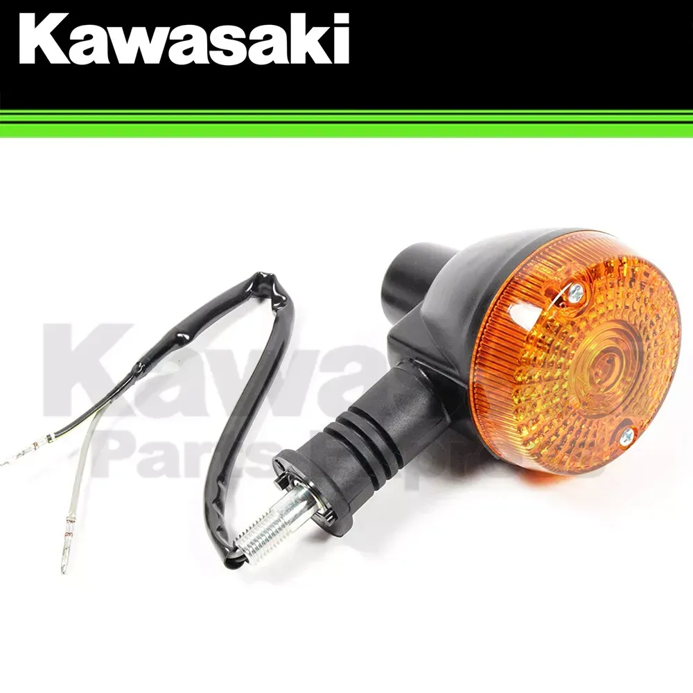 KAWASAKI 23037-0028 LAMP-ASSY-SIGNAL,RR for sale online | eBay