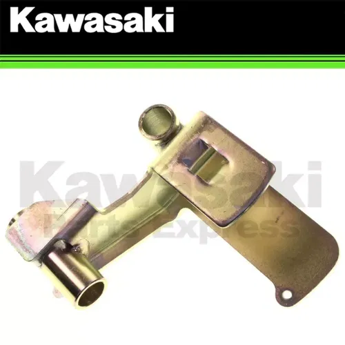 NEW 2001 - 2025 GENUINE KAWASAKI MULE 3000 3010 3020 4000 4010 ARM 21083-1155