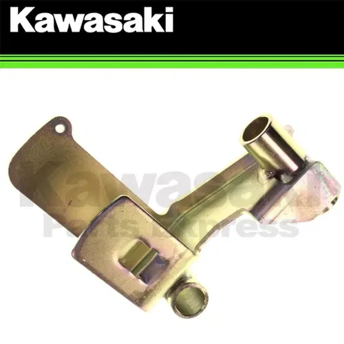 NEW 2001 - 2025 GENUINE KAWASAKI MULE 3000 3010 3020 4000 4010 ARM 21083-1155