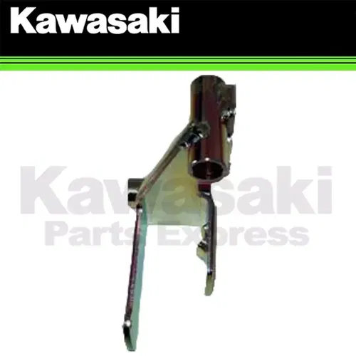NEW 2001 - 2025 GENUINE KAWASAKI MULE 3000 3010 3020 4000 4010 ARM 21083-1155