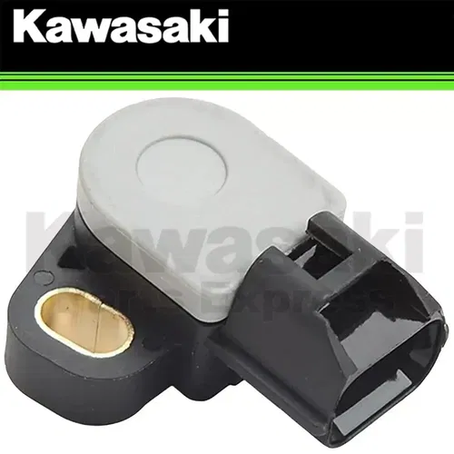 NEW 2009-2014 GENUINE KAWASAKI TPS SUB SENSOR KFX450R KFX 450 R 21176-0001