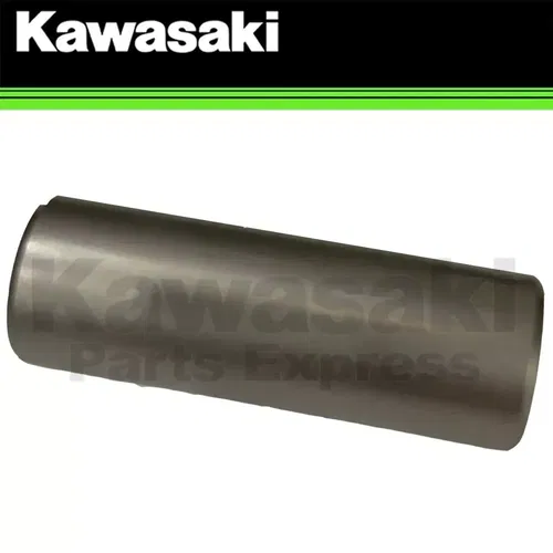 NEW 2004-2008 KAWASAKI OEM PISTON PIN KX250F KX 250 F 13002-0018