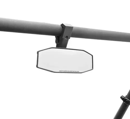 NEW 2014 - 2024 GENUINE KAWASAKI MULE PRO / TERYX REAR VIEW MIRROR 99994-1175