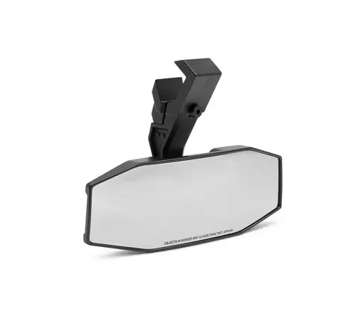 NEW 2014 - 2024 GENUINE KAWASAKI MULE PRO / TERYX REAR VIEW MIRROR 99994-1175