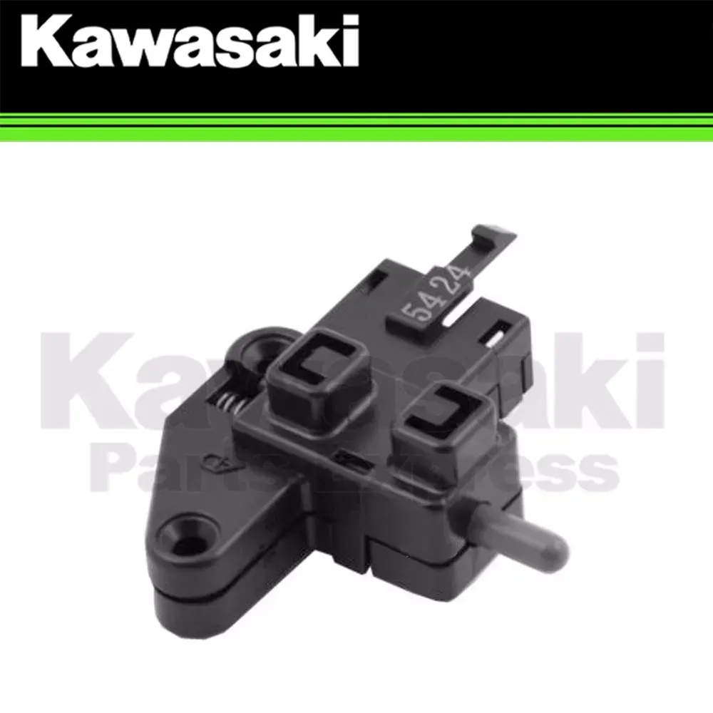 大人気 KAWASAKI GENUINE 2019 - 2003 NEW NINJA CLUTCH 1000 10R 6R ZX ネイルチップ・付け爪