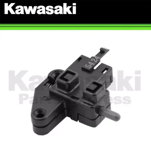 NEW 2003 - 2019 GENUINE KAWASAKI NINJA ZX 6R 10R 1000 CLUTCH SWITCH 27010-0805