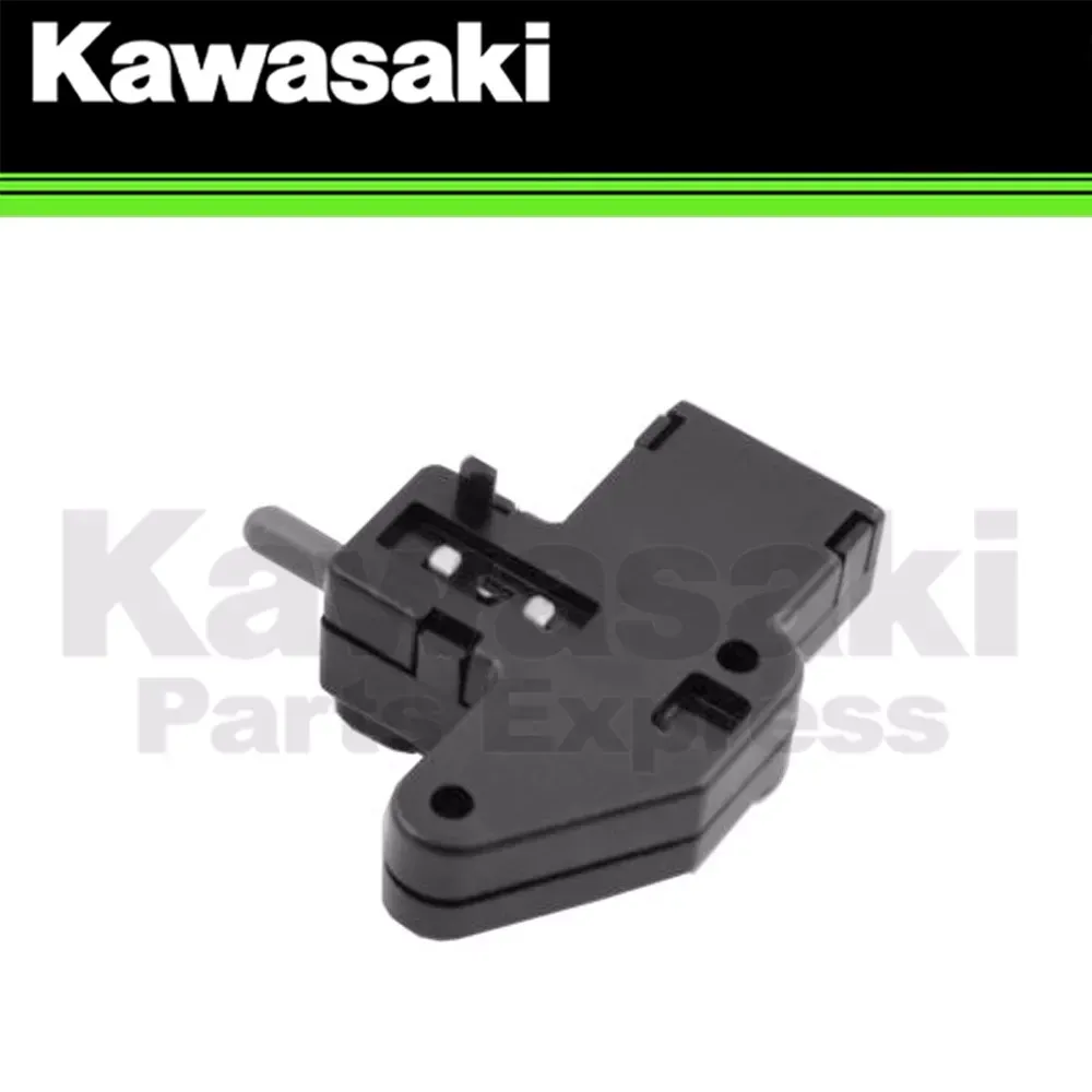Amazon.co.jp: 汎用 スイッチボックス 左右セット ZZR1100C