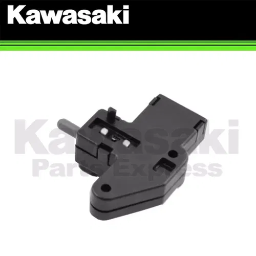 NEW 2003 - 2019 GENUINE KAWASAKI NINJA ZX 6R 10R 1000 CLUTCH SWITCH 27010-0805