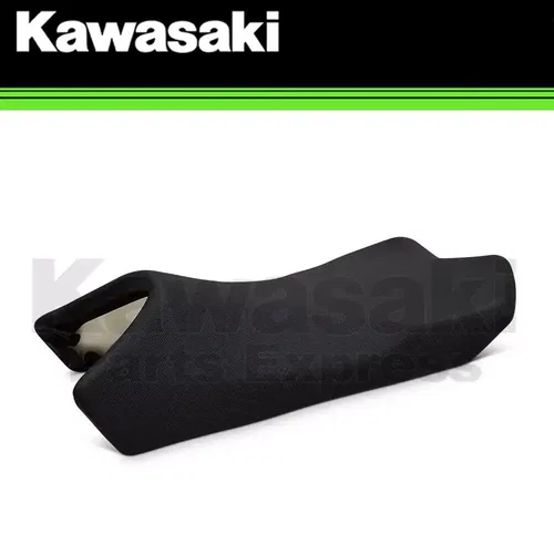 NEW 2017 - 2025 GENUINE KAWASAKI NINJA 1000 ABS SX ERGO-FIT REDUCED REACH SEAT