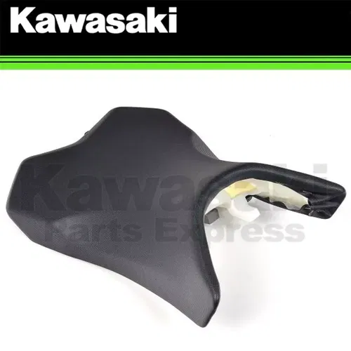 NEW 2017 - 2025 GENUINE KAWASAKI NINJA 1000 ABS SX ERGO-FIT REDUCED REACH SEAT