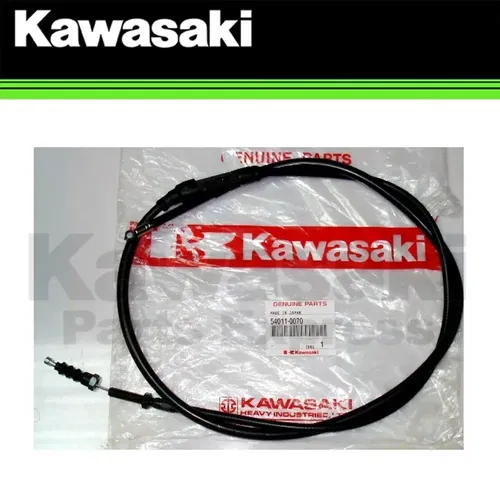 NEW 2006 - 2025 GENUINE OEM KAWASAKI VULCAN 900 CLASSIC LT 54011-0070
