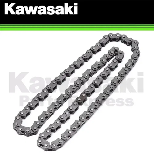 NEW 2010 - 2022 GENUINE KAWASAKI KLX 110 110L CAM CHAIN 94L 92057-0610