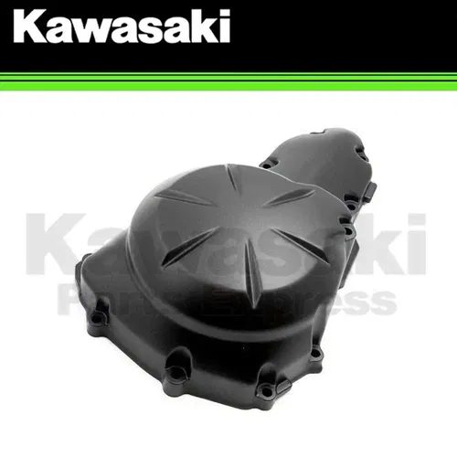 NEW 2009 - 2025 GENUINE KAWASAKI NINJA VERSYS 650 650R STATOR COVER & GASKET