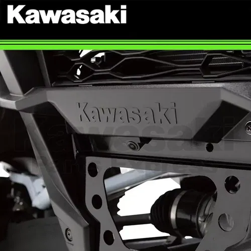 NEW 2020 - 2023 GENUINE KAWASAKI TERYX KRX1000 FRONT CAMERA 99994-1724