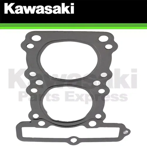 NEW 2008-2012 GENUINE KAWASAKI NINJA 250R 250 R HEAD GASKET 11004-0080