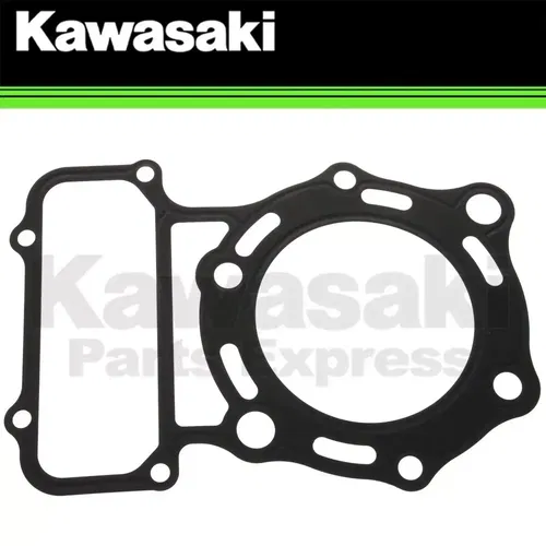 NEW 1986 - 2006 GENUINE OEM KAWASAKI VULCAN 750 HEAD GASKET  VN750 11004-1135