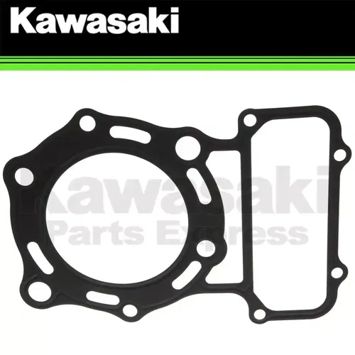 NEW 1986 - 2006 GENUINE OEM KAWASAKI VULCAN 750 HEAD GASKET  VN750 11004-1135