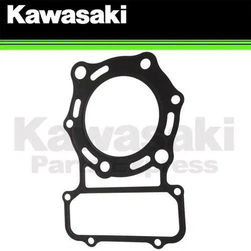 NEW 1986 - 2006 GENUINE OEM KAWASAKI VULCAN 750 HEAD GASKET  VN750 11004-1135