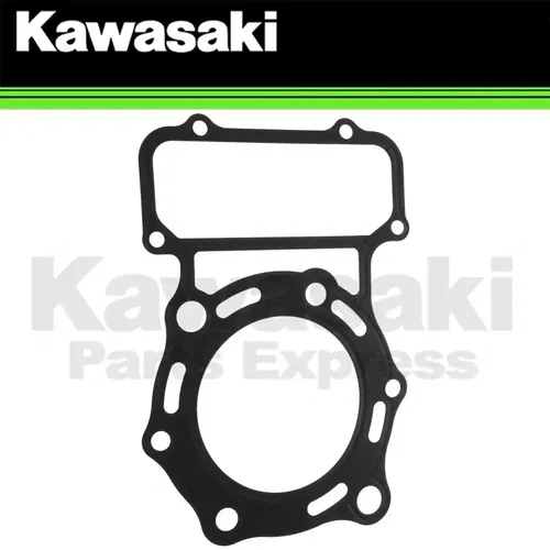 NEW 1986 - 2006 GENUINE OEM KAWASAKI VULCAN 750 HEAD GASKET  VN750 11004-1135