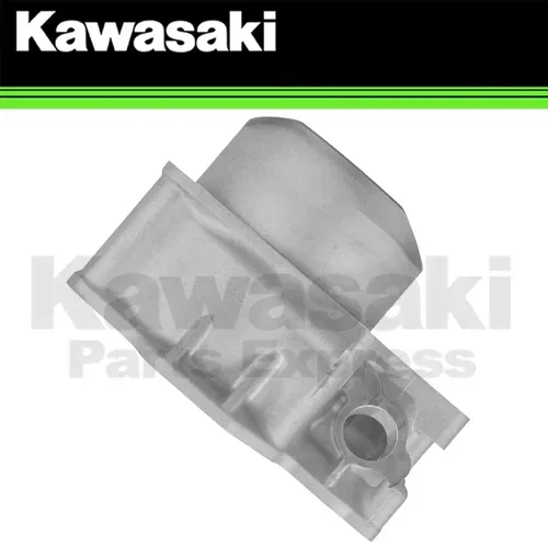 NEW 2014 - 2023 GENUINE KAWASAKI TERYX TERYX4 FR ENGINE CYLINDER 11005-0628