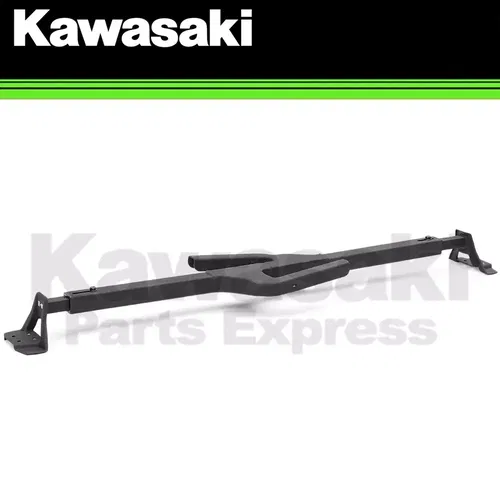 NEW 2015-2023 GENUINE KAWASAKI MULE PRO MX KQR GUN MOUNT KAWASAKI GUN DEFENDER