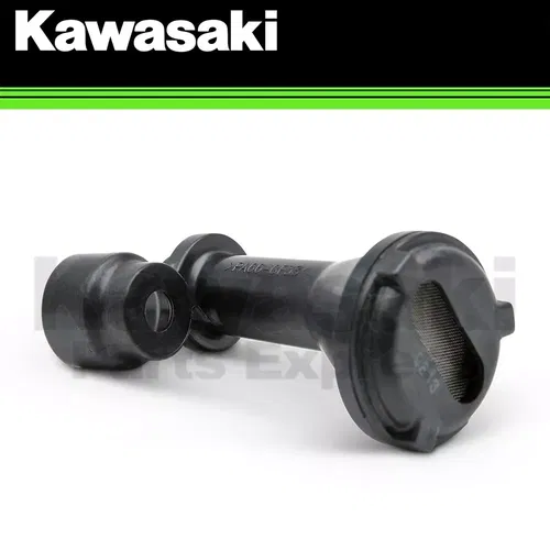 NEW 2010-2020 GENUINE KAWASAKI Z900 NINJA VERSYS 1000 OIL FILTER 49065-0026