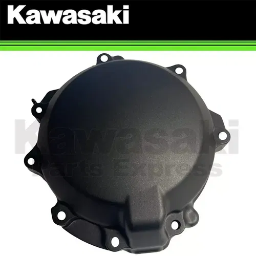 高評価アイテム NEW 2017 - 2024 GENUINE OEM KAWASAKI NINJA ZX10R RR ウイスキー