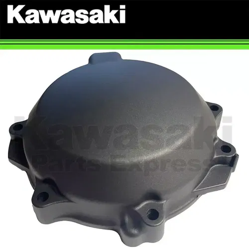 【在庫処分大特価!!】 GENUINE 2024 - 2017 NEW OEM RR ZX10R NINJA KAWASAKI 小物