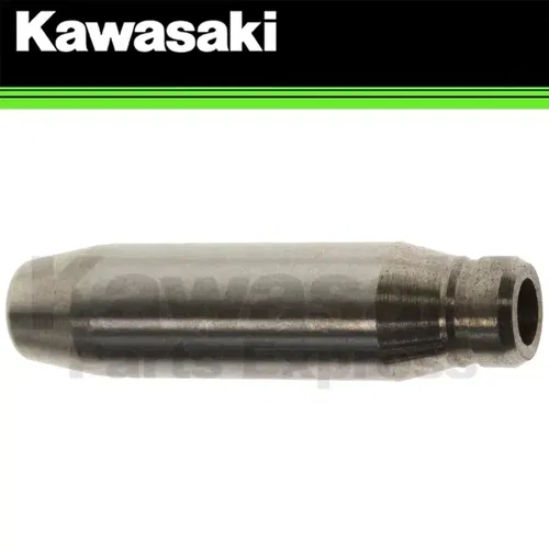 NEW 2020 - 2024 GENUINE OEM KAWASAKI KX250 KX250X VALVE GUIDE SET KX 250 X KX252